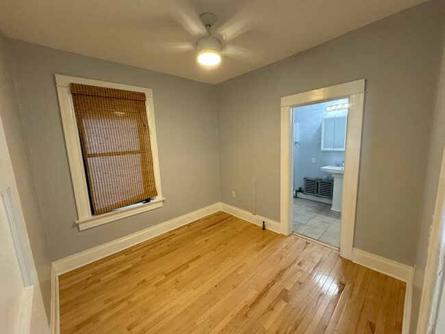 Photo - Cozy 2 Bed/1Bath in the heart of SLC! Unit #13