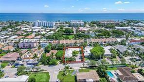 Building Photo - 4512 Sea Grape Dr Unit W1