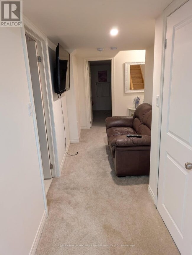 Photo - 1210 Jim Brewster Cir