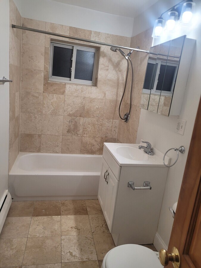 Photo - 439 Shawmut Ave Unit 23