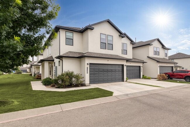 Building Photo - 11306 Culzean Castle Dr