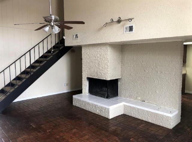 Photo - 13509 Red Fern Ln