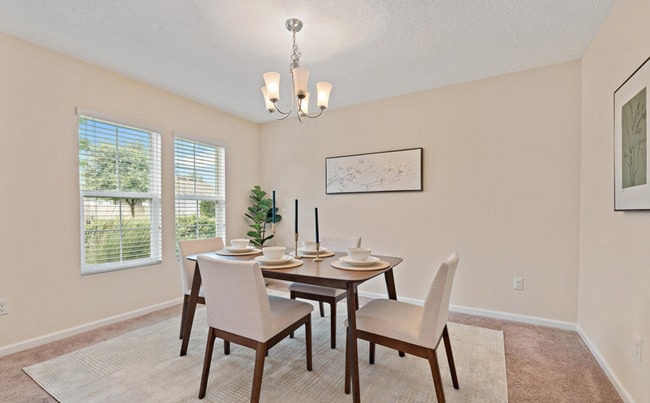 Photo - Cedarbrook Community Beauty, Holiday Gem, Available Now!