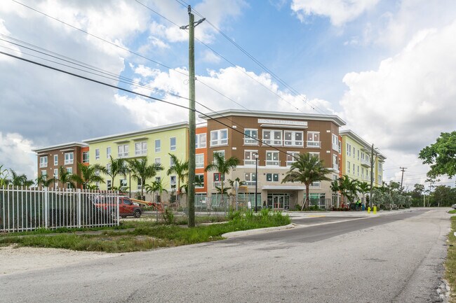 Photo - Modello Homes