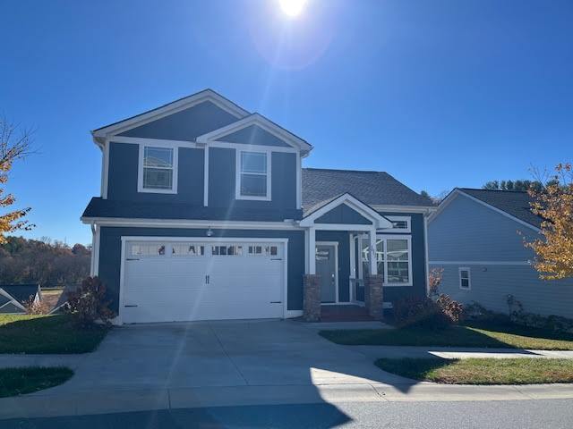 Building Photo - 111 Leyland Cir