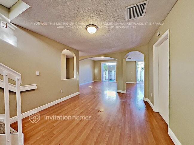 Photo - 8721 SW 159th Pl