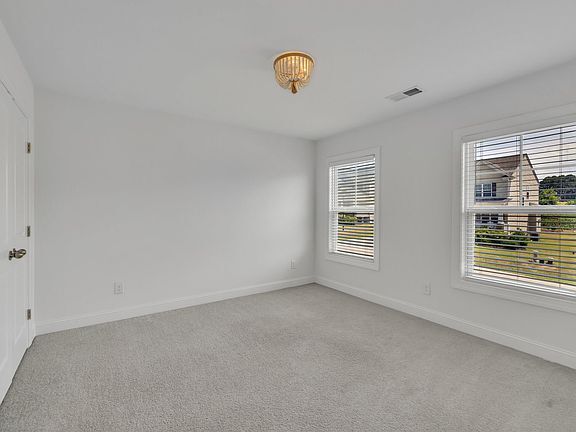 Photo - Build Equity While Leasing - Lease and Own...