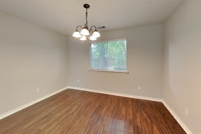 Photo - 21504 Palace Pines Dr