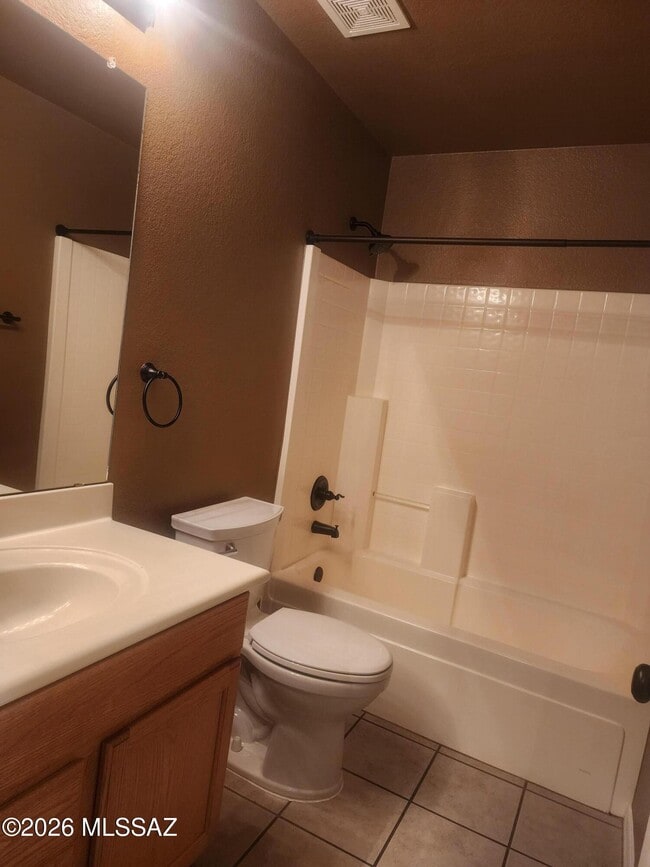 Photo - 7649 S Freshwater Pearl Dr