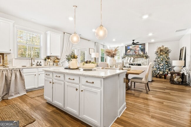 Photo - 295 Birdie Cir