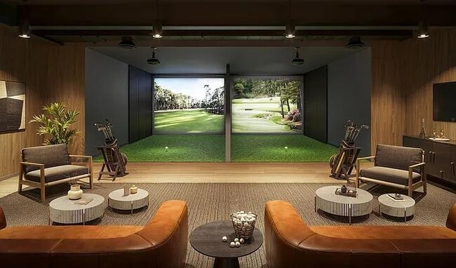 Photo - 25 Water St Unit 1344