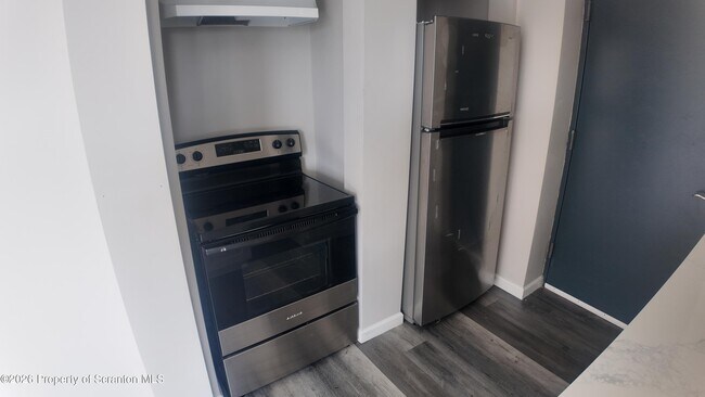 Photo - 1513 Vine St