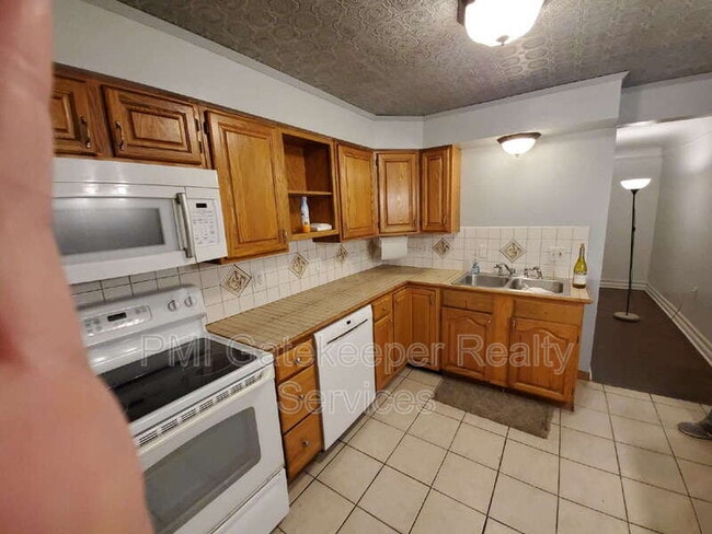 Photo - 5757 Cromley Dr