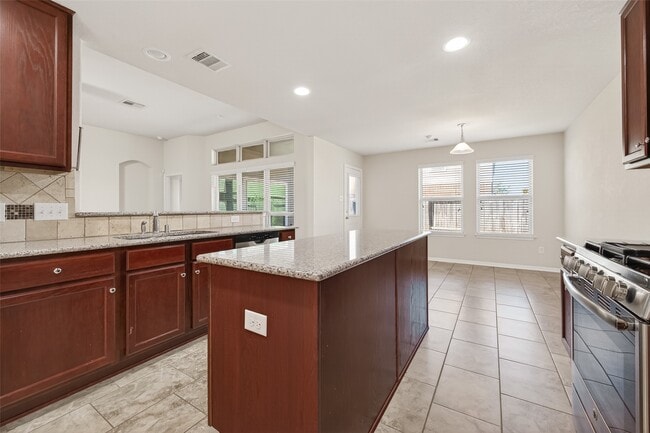 Photo - 3327 Tall Sycamore Trail