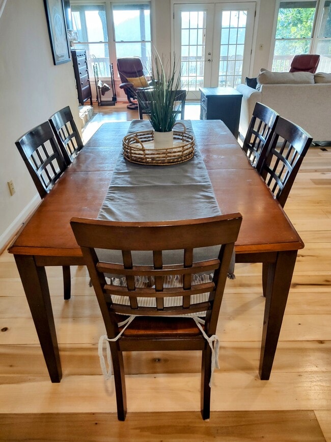 Photo - 78 Citadel Ln