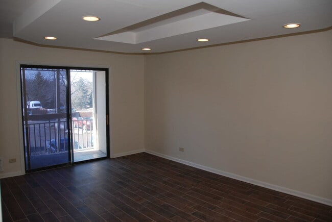 Photo - 2216 Country Club Dr Unit 13