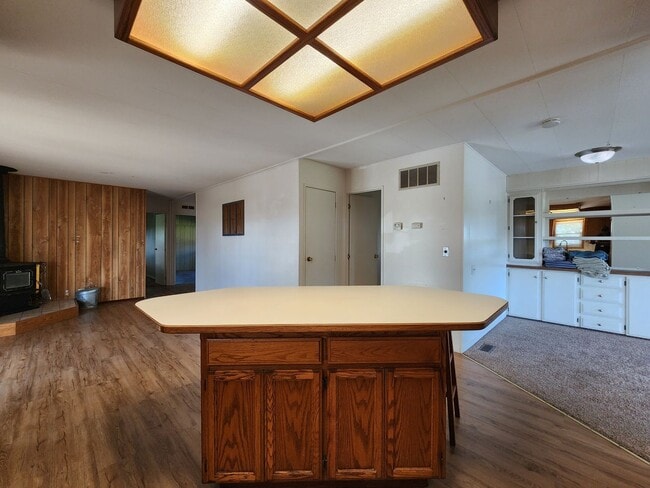 Photo - Penngrove Mobile Home on a Country Property