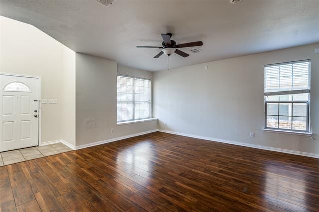 Photo - 2709 Waterdance Dr