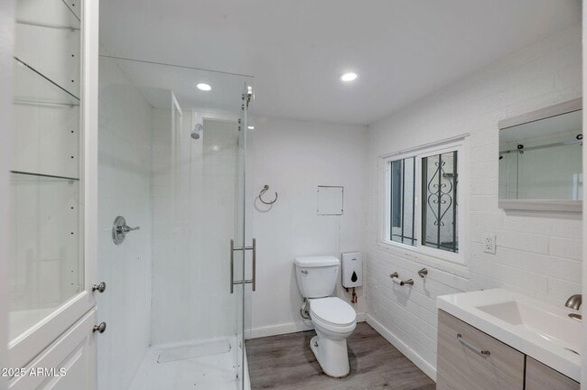 Photo - 1429 N 1st St Unidad 150