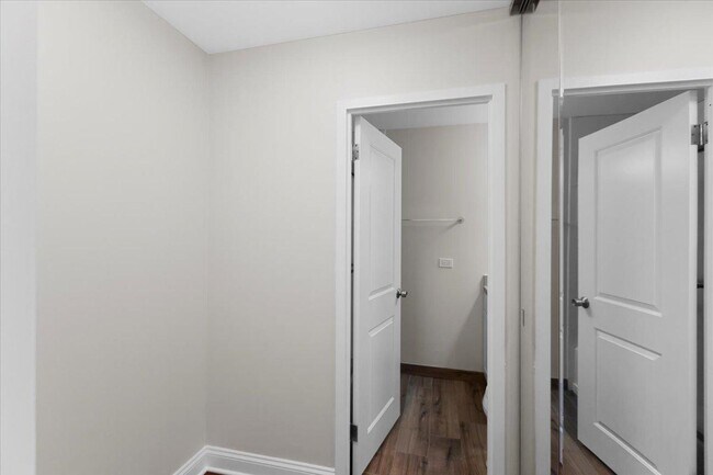 Photo - 0 bedroom in Chicago IL 60610 Unit 807