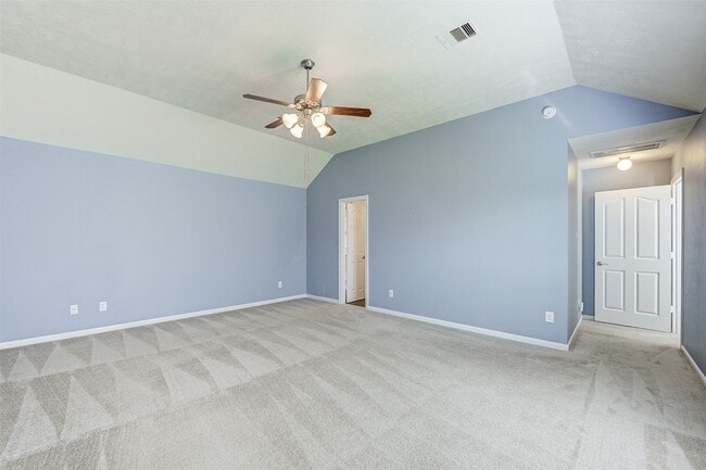 Building Photo - 3718 Quarter Horse Trail