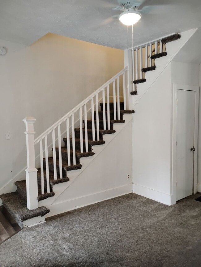 Photo - 522 N 13th St Unit 1219 Cincinnati St