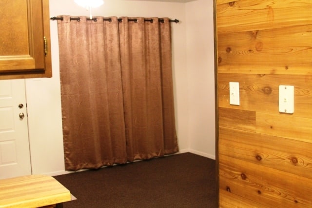 Photo - Maison Belle Apartments