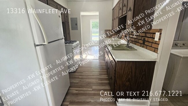 Photo - 13316 Wainfleet Ave