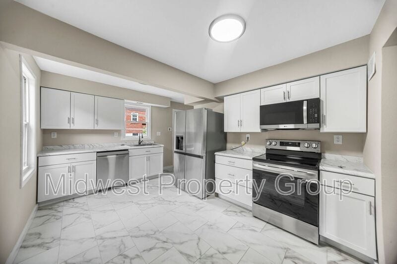 Photo - 618 Wesley Ave