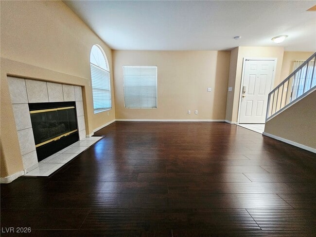 Photo - 10108 Rising Tree St