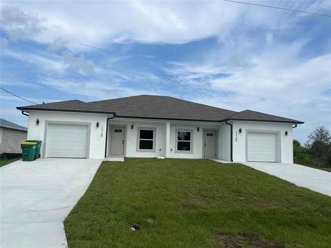 Photo - 12130 Henley Ave Casa