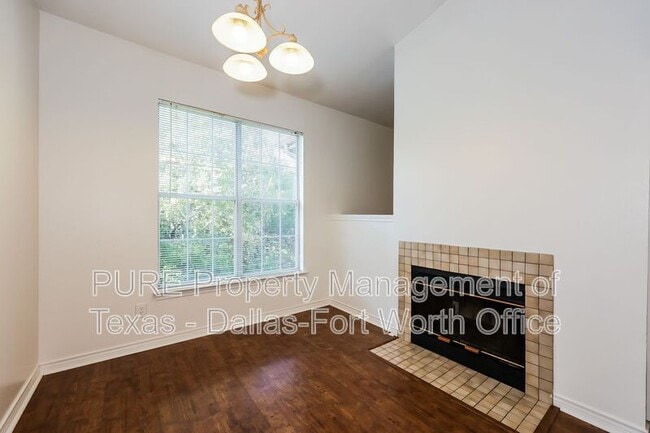 Photo - 1651 Ascension Bluff Dr Unit #360