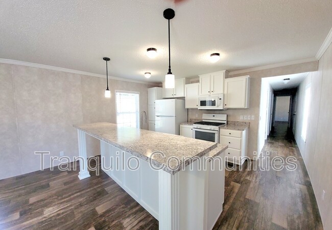 Photo - 195 Dunewood Dr House