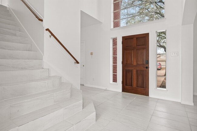 Photo - 18807 Forest Deer Rd