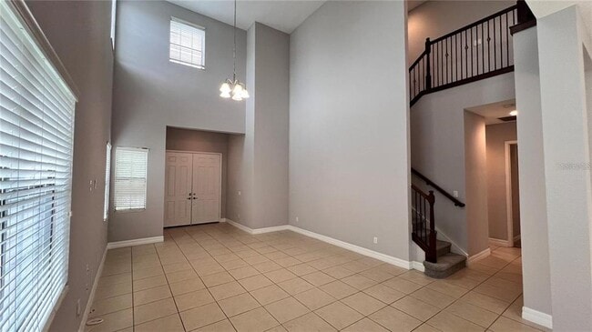 Photo - 10459 Stapeley Dr