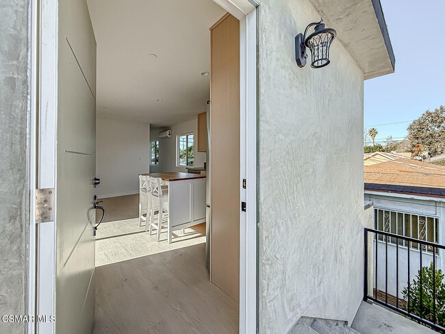 Photo - 2617 Veteran Ave