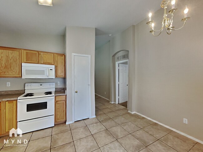 Photo - 33308 N Donnelly Wash Way