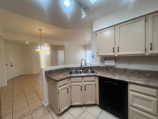 Photo - Attractive 3 Bed./2 Ba. Home in the Catalinas by Sabino Canyon