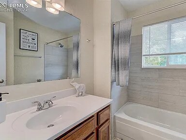 Photo - 2337 Split Rock Dr