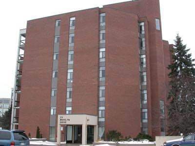 Photo - 20 Marilyn Dr