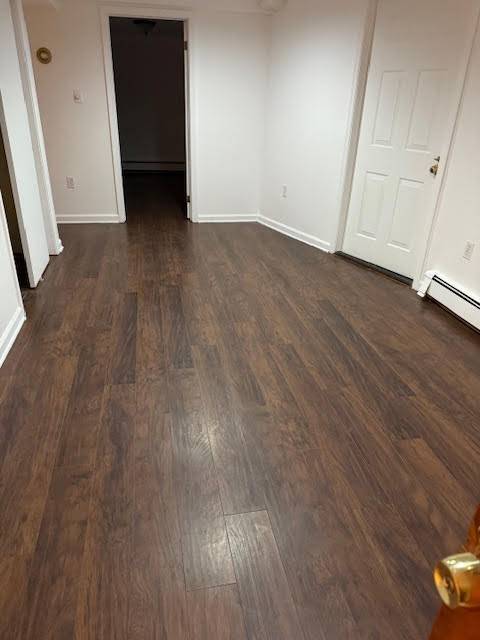 Photo - 234 Vredenburgh Ave