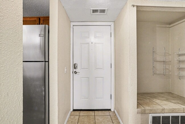 Photo - 9867 E Peakview Ave Unit E06
