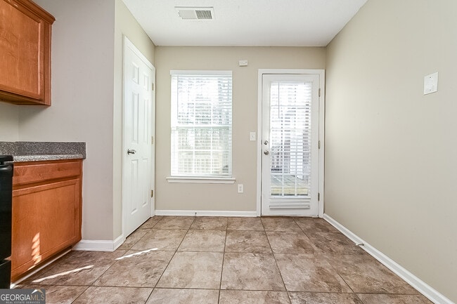 Photo - 253 Lossie Ln