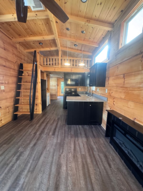 Photo - 2 Tiny Home Cir
