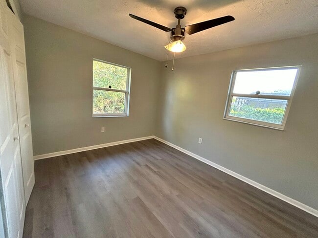 Photo - 2505 Monza Dr