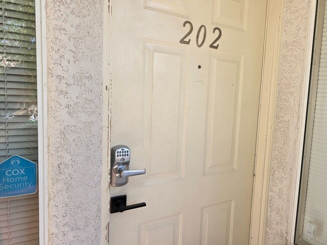 Photo - Welcome Home To Canyon Willow