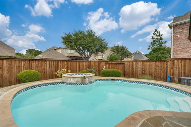 Photo - 5088 Kiowa Dr