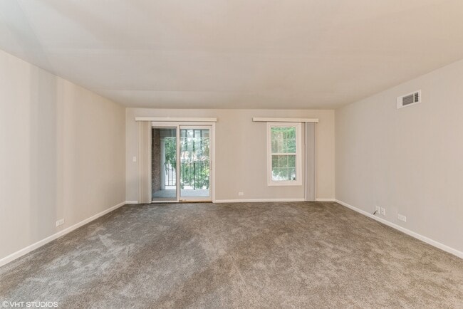 Photo - 560 Shorely Dr Unit 202