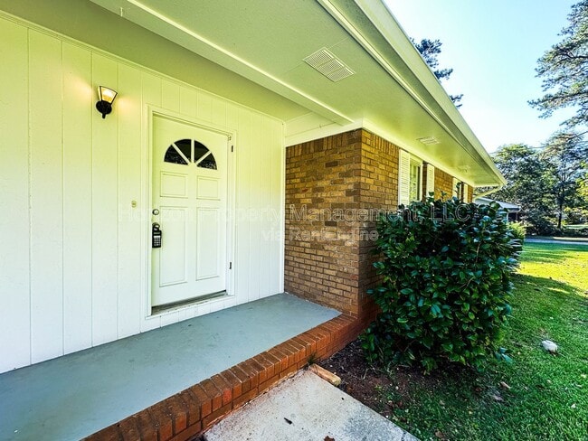 Photo - 4591 Woodward Rd