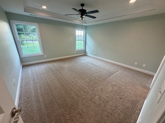 110 Lala Ln